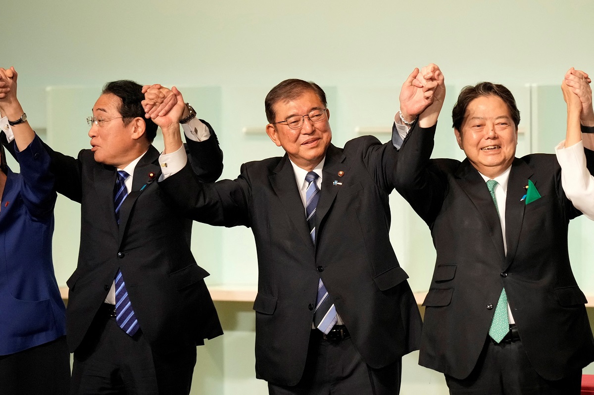 ishiba-shigeru-thu-tuong-nhat-ban ishiba-shigeru-thu-tuong-nhat-ban